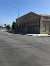 11422 S Broadway photo